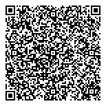 QR код "РосДеньги"