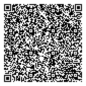 QR код "Центрофинанс групп"