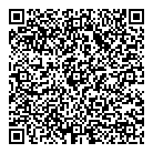QR код "ПОДДЕРЖКА"
