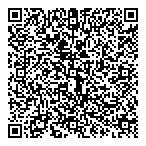 QR код "Финтерра"