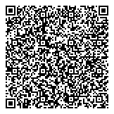 QR код "Регион Бийск"