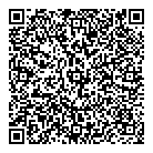 QR код "Регион Бийск"