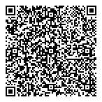 QR код "Регион Бийск"