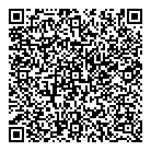 QR код "Скиффинанс микрозайм"