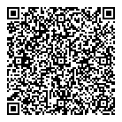 QR код "Qiwi"