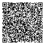 QR код "Comepay"