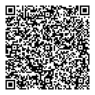 QR код "Deltapay"