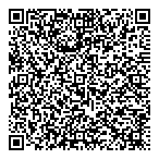 QR код "Amigo"