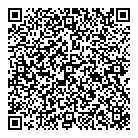 QR код "Кенгу 24"