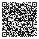 QR код "CyberPlat"
