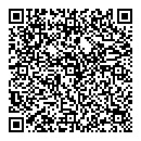 QR код "Telepay"