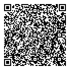 QR код "Элекснет"