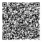 QR код "Апельсин"