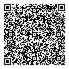 QR код "Кенгу 24"