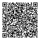 QR код "CyberPlat"