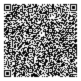 QR код "Comepay"