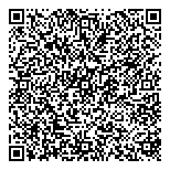 QR код "Deltapay"