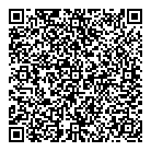 QR код "Qiwi"