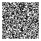 QR код "Comepay"