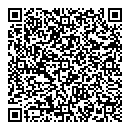 QR код "CyberPlat"