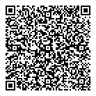QR код "Repay"