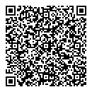 QR код "Telepay"