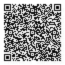 QR код "Qiwi"