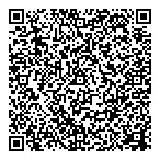 QR код "Comepay"