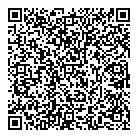 QR код "Кенгу 24"