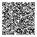 QR код "Quickpay"