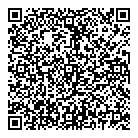QR код "Deltapay"
