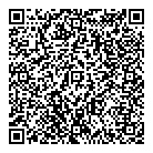QR код "Кенгу 24"