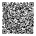 QR код "Telepay"