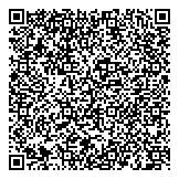 QR код "Платежный терминал"