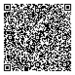 QR код "Кенгу 24"