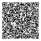 QR код "Свежесть"
