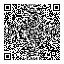 QR код "CyberPlat"