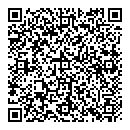 QR код "Telepay"