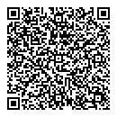 QR код "Quickpay"