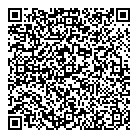 QR код "Comepay"