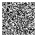 QR код "Deltapay"
