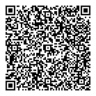 QR код "Кенгу 24"