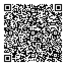 QR код "Qiwi"