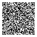 QR код "Quickpay"