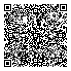 QR код "Deltapay"
