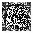 QR код "CyberPlat"