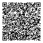 QR код "Quickpay"