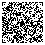 QR код "Comepay"