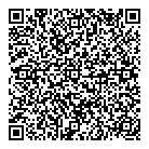 QR код "Qiwi"