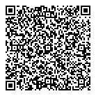 QR код "Comepay"
